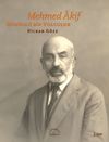 Mehmed Akif H&uuml;z&uuml;nl&uuml; Bir Yolculuk