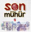 Son M&uuml;h&uuml;r (K&uuml;&ccedil;&uuml;k Boy)