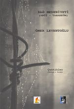 Dağ Medeniyeti (Anti-Tahakküm) Çentikler (Türkçe-Kurdi)