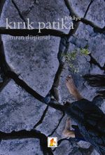 Kırık Patika