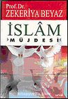 İslam & Müjdesi