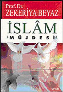 İslam & Müjdesi