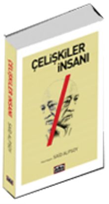Çelişkiler İnsanı