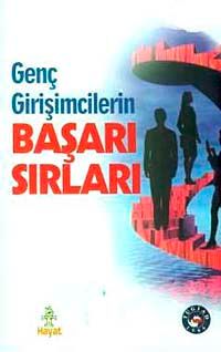Genç Girişimcilerin Başarı Sırları