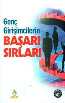 Genç Girişimcilerin Başarı Sırları