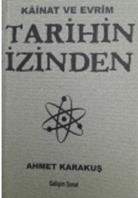 Tarihin İzinden & Kainat ve Evrim