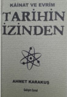 Tarihin İzinden & Kainat ve Evrim