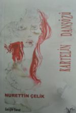 Kartelin Dansözü