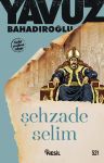 Şehzade Selim