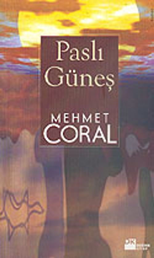 Paslı Güneş