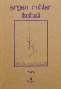 Ergen Ruhlar İlmihali