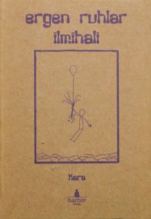 Ergen Ruhlar İlmihali