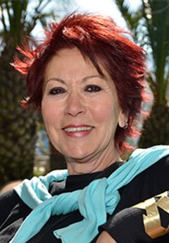 Dr. Feraye Sünev Çokgürses