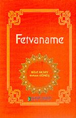 Fetvaname (Cep)