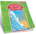 Asa Öyküsü Hz. Musa (a.s.)
