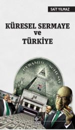 Küresel Sermaye ve Türkiye