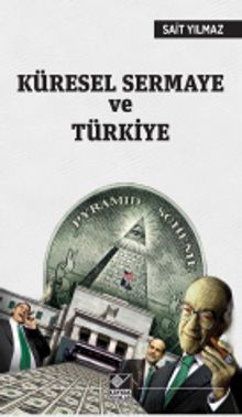 Küresel Sermaye ve Türkiye