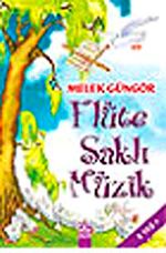 ALTIN KİTAPLAR - ÖZEL ÜRÜN