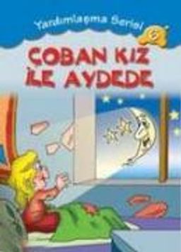 Çoban Kız ile Aydede