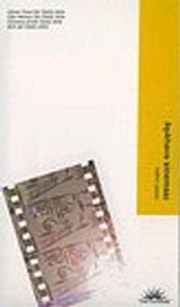 Aşıkhava Sineması