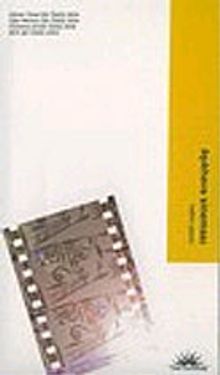 Aşıkhava Sineması