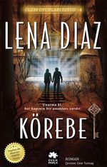 Körebe