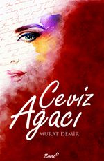 Ceviz Ağacı