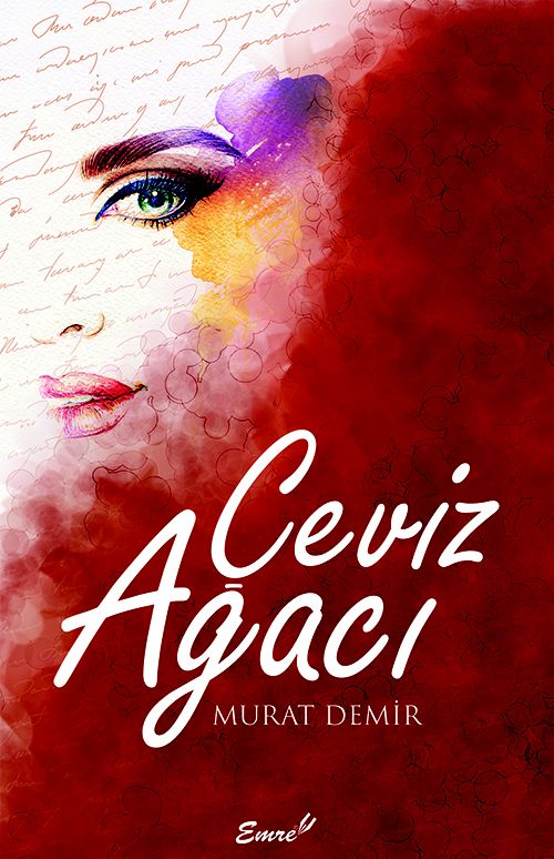 Ceviz Ağacı