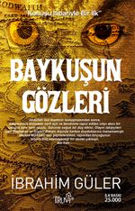 Baykuşun Gözleri