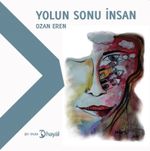 Yolun Sonu İnsan
