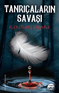 Tanrıçaların Savaşı