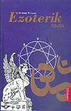 Ezoterik S&ouml;zl&uuml;k