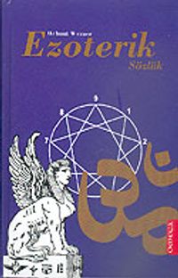 Ezoterik Sözlük