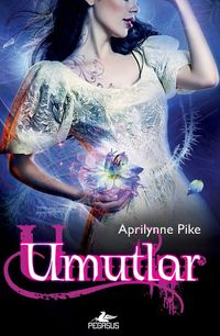 Umutlar / Peri Serisi 4. Kitap