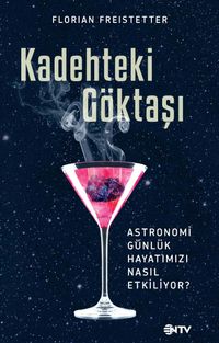 Kadehteki Göktaşı