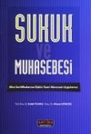 Sukuk ve Muhasebesi