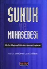 Sukuk ve Muhasebesi 