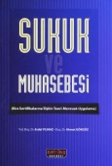 Sukuk ve Muhasebesi 