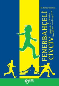 Fenerbahçeli Civciv