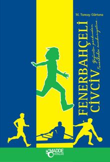 Fenerbahçeli Civciv