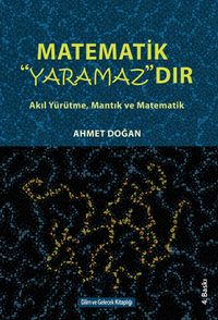 Matematik Yaramazdır-Akıl Yürütme, Mantık ve Matematik-