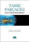 Tanrı Parçacığı