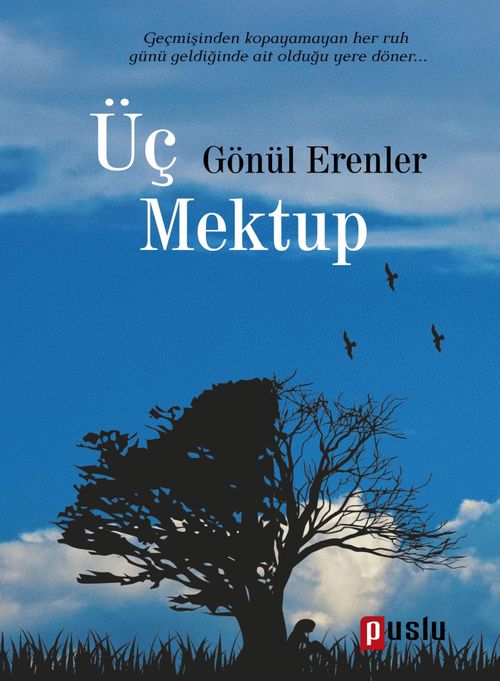 Üç Mektup