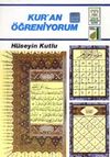Kur'an &Ouml;ğreniyorum