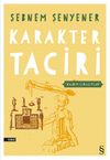Karakter Taciri