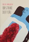 Hastane Defteri