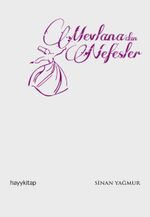 Mevlana'dan Nefesler