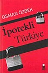 İpotekli Türkiye