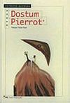Dostum Pierrot