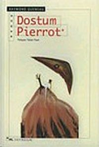 Dostum Pierrot